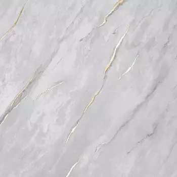 Обои Alessandro Allori