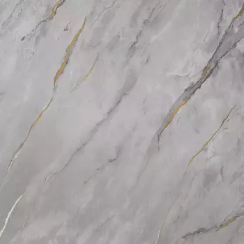 Обои Alessandro Allori