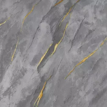 Обои Alessandro Allori