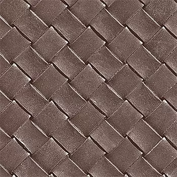 Обои Alessandro Allori