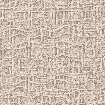 Обои Alessandro Allori