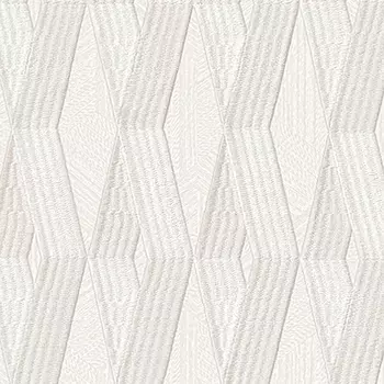 Обои Alessandro Allori