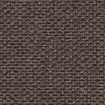 Обои Alessandro Allori