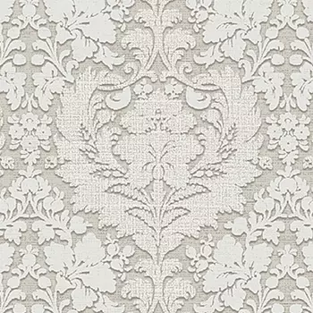 Обои Alessandro Allori