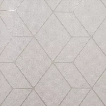 Обои Alessandro Allori