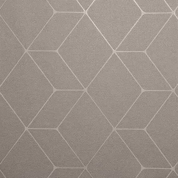 Обои Alessandro Allori