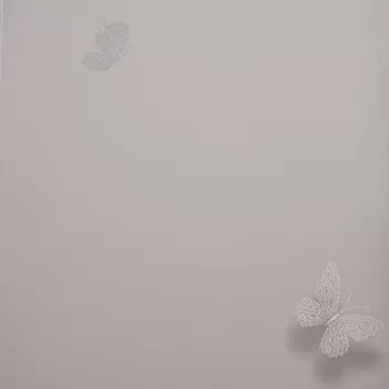 Обои Alessandro Allori