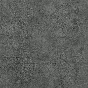 Обои Alessandro Allori