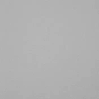 Обои Alessandro Allori