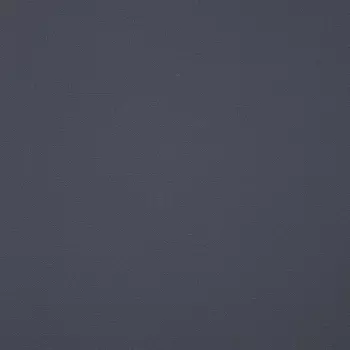 Обои Alessandro Allori