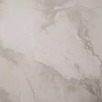 Обои Alessandro Allori