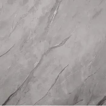 Обои Alessandro Allori