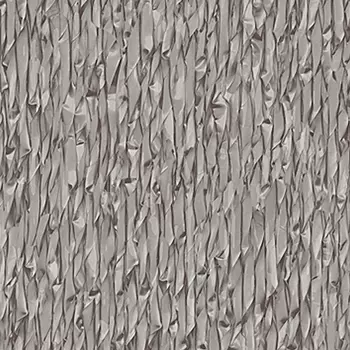 Обои Alessandro Allori