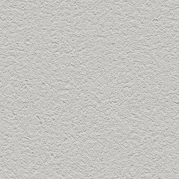 Обои Alessandro Allori