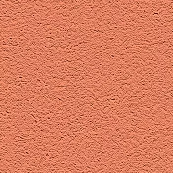 Обои Alessandro Allori