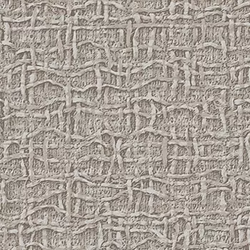 Обои Alessandro Allori