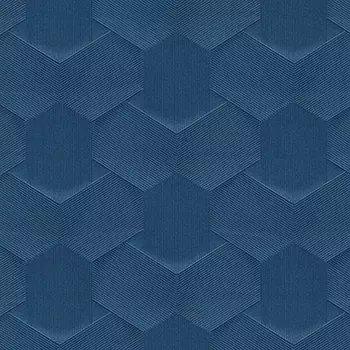 Обои Alessandro Allori