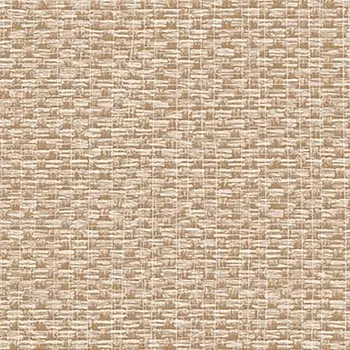 Обои Alessandro Allori