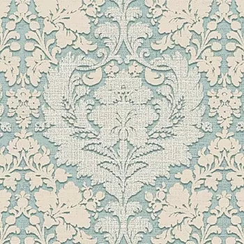 Обои Alessandro Allori