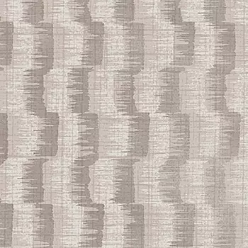 Обои Alessandro Allori