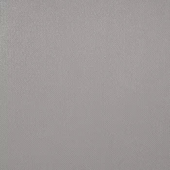 Обои Alessandro Allori