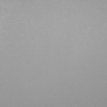 Обои Alessandro Allori