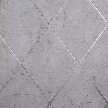 Обои Alessandro Allori