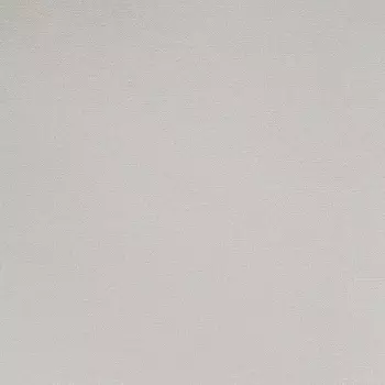 Обои Alessandro Allori