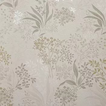 Обои Alessandro Allori