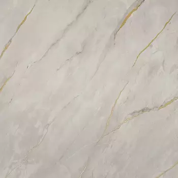 Обои Alessandro Allori