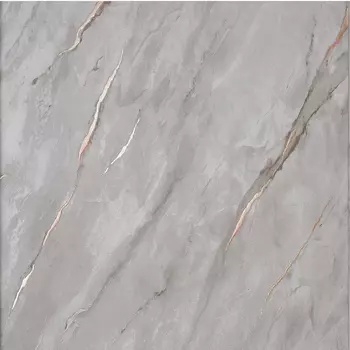 Обои Alessandro Allori