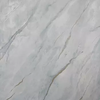 Обои Alessandro Allori