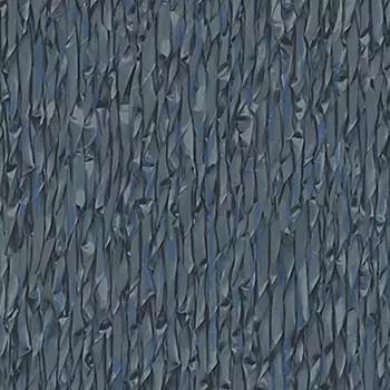 Обои Alessandro Allori