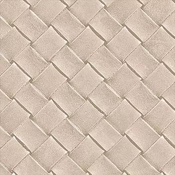 Обои Alessandro Allori