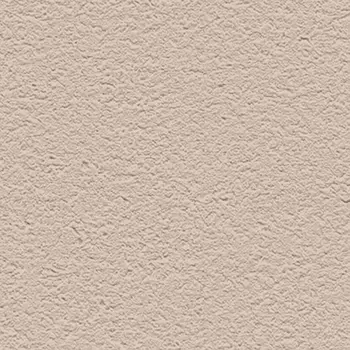 Обои Alessandro Allori