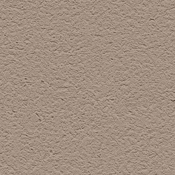 Обои Alessandro Allori