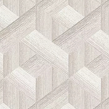 Обои Alessandro Allori