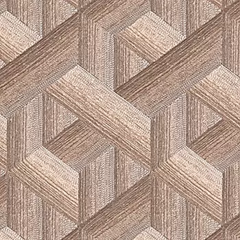 Обои Alessandro Allori