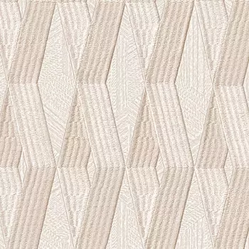 Обои Alessandro Allori