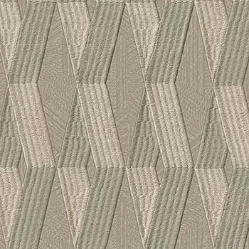 Обои Alessandro Allori