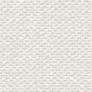 Обои Alessandro Allori