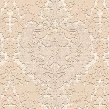 Обои Alessandro Allori