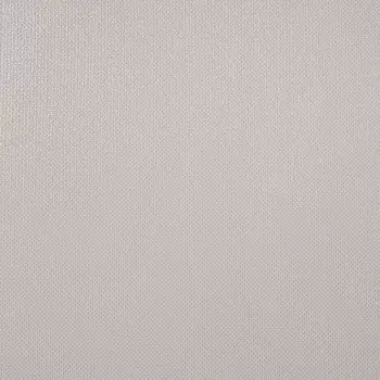 Обои Alessandro Allori