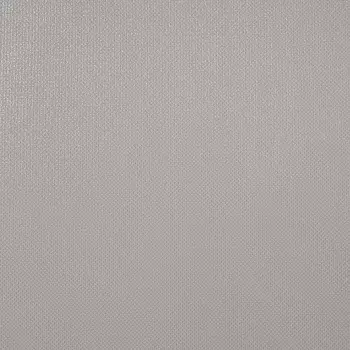 Обои Alessandro Allori