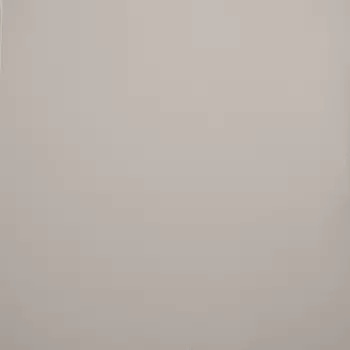 Обои Alessandro Allori