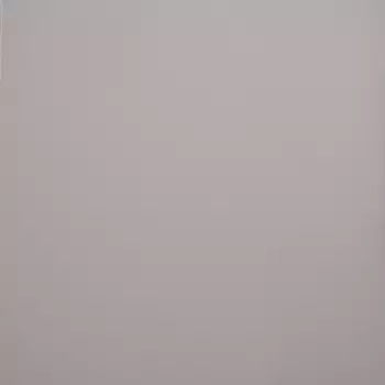 Обои Alessandro Allori