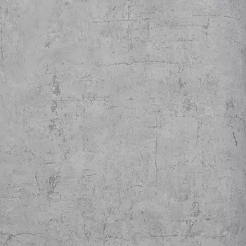 Обои Alessandro Allori