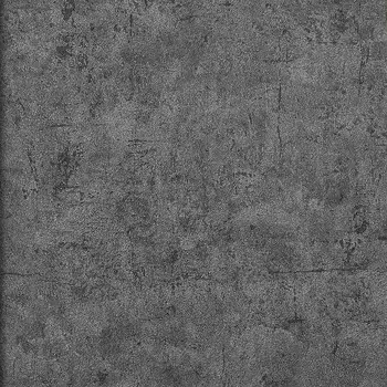 Обои Alessandro Allori