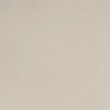 Обои Alessandro Allori