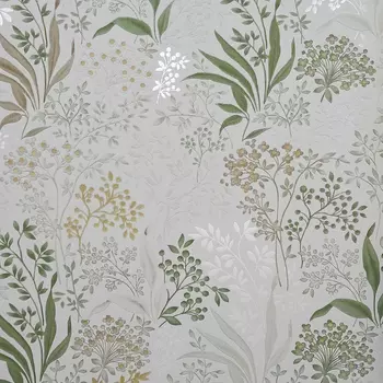 Обои Alessandro Allori